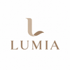 Logo Lumia